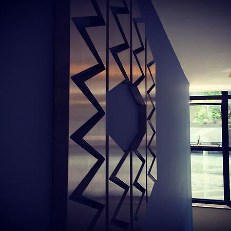 Hotel Metropole Rio ريو دي جانيرو المظهر الخارجي الصورة